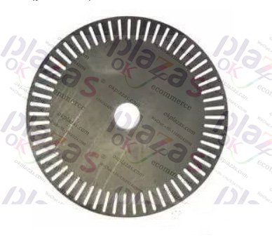 Encoder|Transmitter|Soft starter|Power supply|VFD|Light curtain|Servo products|Human-machine interface|Solenoid valve|Cylinder|Actuator|Flow meter|Transformer|Thyristor|Sensor|Deceleration drive gearbox reducer|Linear guide|Circuit breaker|Refrigeration compressorAll industrial products of okplazas are purchased from the original factory or formal channels of agents to ensure the original authenticity, which perfectly solves the problem of industrial product sample procurement and small-batch procurement for the majority of engineers and purchasing personnel.